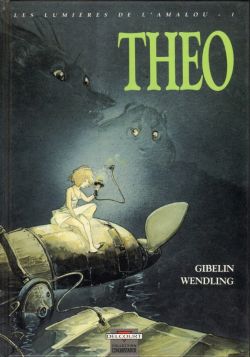 book