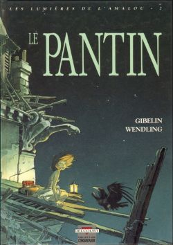 book