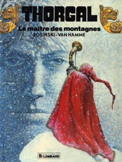 book
