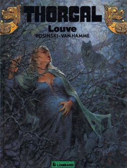 book