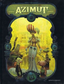 book