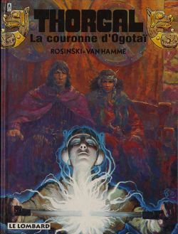 book
