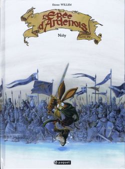 book