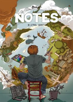 book